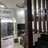 Bán Nhà Riêng Tại Đường Cách Mạng Tháng Tám, Tân Bình, Hcm Giá Siêu Hời 8,2 Tỷ, 66M2