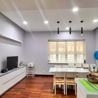 Nguyễn Đạo An Lô Góc Ba Thoáng Ô Tô Tặng Nội Thất 75M2 Giá Bán 12.5 Tỷ