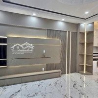 Nhà Phố 4 Tầng Chuẩn Ko Cần Chỉnh ! Chỉ Từ 750 Triệu , Lê Chân Nhà Đẹp View Chất Giá Hot! Nguyễn