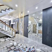 Nhà Phố 4 Tầng Chuẩn Ko Cần Chỉnh ! Chỉ Từ 750 Triệu , Lê Chân Nhà Đẹp View Chất Giá Hot! Nguyễn
