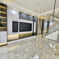 Nhà Phố 4 Tầng Chuẩn Ko Cần Chỉnh ! Chỉ Từ 750 Triệu , Lê Chân Nhà Đẹp View Chất Giá Hot! Nguyễn