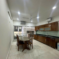 Seri Nhà Đào Tấn Ba Đình Cực Hiếm