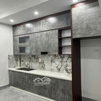 Hàng Hiếm Tại Phố Trạm, 7,35 Tỷ, 41M2, 5 Phòng Ngủ, Long Biên, Hà Nội