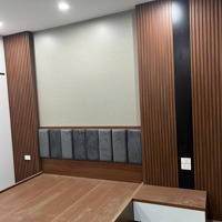 Hàng Hiếm Tại Phố Trạm, 7,35 Tỷ, 41M2, 5 Phòng Ngủ, Long Biên, Hà Nội