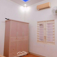 Nhà Lầu Sân Xe Hơi Giá Rẻ Gần Siêu Thị Big C Giá Bán 4 Tỷ 2 Tl