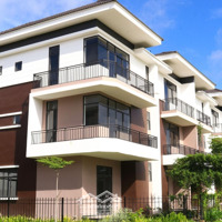 Chính Chủ Cần Bán Căn Nhà Mặt Tiền Đường Hà Duy Phiên, 100M2 Giá Bán 3 Tỷ