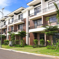 Chính Chủ Cần Bán Căn Nhà Mặt Tiền Đường Hà Duy Phiên, 100M2 Giá Bán 3 Tỷ