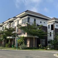 Chính Chủ Cần Bán Căn Nhà Mặt Tiền Đường Hà Duy Phiên, 100M2 Giá Bán 3 Tỷ