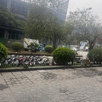 Bán Liền Kề Khu Đô Thị Phùng Khoang Nam Cường, Diện Tích 100M Ký Trực Tiếp Tập Đoàn Nam Cường
