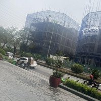 Bán Liền Kề Khu Đô Thị Phùng Khoang Nam Cường, Diện Tích 100M Ký Trực Tiếp Tập Đoàn Nam Cường