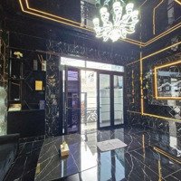 Mặt Tiền Kha Vạn Cân, Gần Chợ Thủ Đức, Phường Linh Đông, Nhà 3 Tầng 120M2, 17 Tỷ Tl