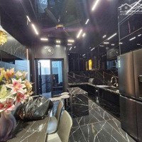 Mặt Tiền Kha Vạn Cân, Gần Chợ Thủ Đức, Phường Linh Đông, Nhà 3 Tầng 120M2, 17 Tỷ Tl