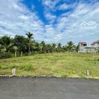 Đất Diên Lâm Diên Khánh Đường Oto Có Thổ Cư Giá Chỉ 679 Triệu-0905081751