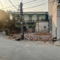Lô Góc Ngã Ba Mậu Lâm Lh: O968.148.922 Ms Chi