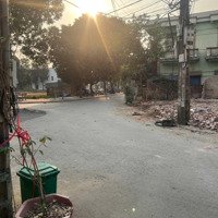 Lô Góc Ngã Ba Mậu Lâm Lh: O968.148.922 Ms Chi
