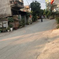Lô Góc Ngã Ba Mậu Lâm Lh: O968.148.922 Ms Chi