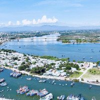 Đất Biển Thổ Cư Nằm Trong Ốc Đảo Thành Phố Biển Phan Rang