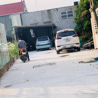 Bán Lô Đất 73M Vĩnh Khê, An Đồng Đường 5M Giá Chỉ Hơn 2,X Tỷ Liên Hệ: 0979087664