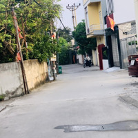 Bán Lô Đất 73M Vĩnh Khê, An Đồng Đường 5M Giá Chỉ Hơn 2,X Tỷ Liên Hệ: 0979087664