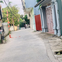 Bán Lô Đất 73M Vĩnh Khê, An Đồng Đường 5M Giá Chỉ Hơn 2,X Tỷ Liên Hệ: 0979087664