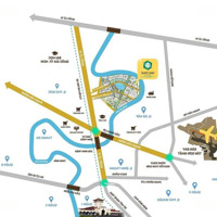 Chỉ Với 5 Tỷ Sở Hữu Ngay Bds Tại Vạn Phúc City Khu Vip Thủ Đức Sổ Hồng Riêng Công Chứng Ngay