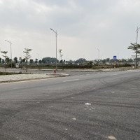 Cắt Lỗ Bán Nhanh Lô Đất Siêu Phẩm Ở Gần Ql47, Nút Cao Tốc Đi Hà Nội. (Đông Khê - Tp Thanh Hoá)