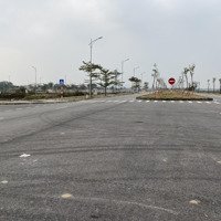 Cắt Lỗ Bán Nhanh Lô Đất Siêu Phẩm Ở Gần Ql47, Nút Cao Tốc Đi Hà Nội. (Đông Khê - Tp Thanh Hoá)