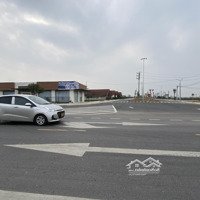 Cắt Lỗ Bán Nhanh Lô Đất Siêu Phẩm Ở Gần Ql47, Nút Cao Tốc Đi Hà Nội. (Đông Khê - Tp Thanh Hoá)