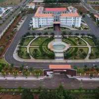 Chỉ 170 Triệu Sở Hữu Ngay Lô Đất Xây Nhà Ở Ngay Khu Dân Cư Đông Đúc,Đường Nhà Nước 12M . Shr