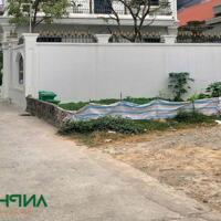 Bán lô đất 150m2 trung tâm Phường Dương Quan, TP Thuỷ Nguyên, Hải Phòng