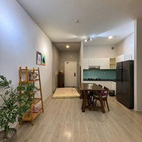 Cho Thuê Nhanh Căn Hộ Hausneo Quận 9 Giáp Q2, Căn 2 Phòng Ngủ 2 Vệ Sinh Full Nt, Giá Tốt 10 Triệu, Ở Liền