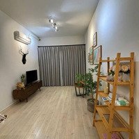 Cho Thuê Nhanh Căn Hộ Hausneo Quận 9 Giáp Q2, Căn 2 Phòng Ngủ 2 Vệ Sinh Full Nt, Giá Tốt 10 Triệu, Ở Liền