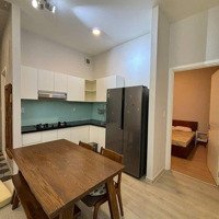 Cho Thuê Nhanh Căn Hộ Hausneo Quận 9 Giáp Q2, Căn 2 Phòng Ngủ 2 Vệ Sinh Full Nt, Giá Tốt 10 Triệu, Ở Liền
