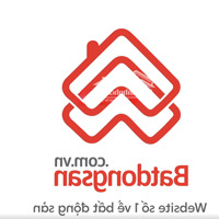 Sở Hữu Căn Hộ Ven Sông - Ngay Ga Metro - Đối Diện Aeon Mall - Đơn Giá Từ 40 Triệu/M2