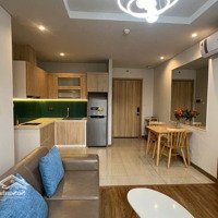 1,08 Tỷ Sở Hũu Căn 35M2, Full Nội Thất Sẵn Sổ, Kd Ngay