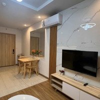 1,08 Tỷ Sở Hũu Căn 35M2, Full Nội Thất Sẵn Sổ, Kd Ngay
