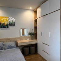 1,08 Tỷ Sở Hũu Căn 35M2, Full Nội Thất Sẵn Sổ, Kd Ngay