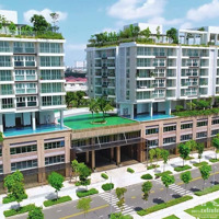 Tăng Giá Hết Rồi ! Chỉ Còn Căn Sarica Khu Sala 3 Phòng Ngủ142M2 Bán 23 Tỷ Mua Vào Ở Ngay- Đang Chờ Nhận Sổ