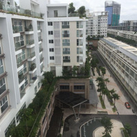 Tăng Giá Hết Rồi ! Chỉ Còn Căn Sarica Khu Sala 3 Phòng Ngủ142M2 Bán 23 Tỷ Mua Vào Ở Ngay- Đang Chờ Nhận Sổ