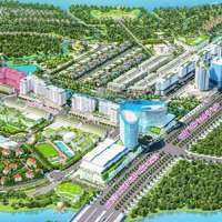 Tăng Giá Hết Rồi ! Chỉ Còn Căn Sarica Khu Sala 3 Phòng Ngủ142M2 Bán 23 Tỷ Mua Vào Ở Ngay- Đang Chờ Nhận Sổ