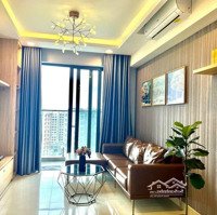 Chủ Bán Gấp Căn Hộ Bàu Cát 2, 94M2, 3 Phòng Ngủ Giá Bán 4,06 Tỷ, Sổ Hồng