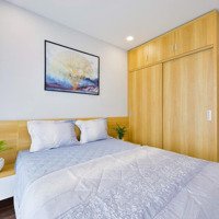 Chủ Bán Gấp Căn Hộ Bàu Cát 2, 94M2, 3 Phòng Ngủ Giá Bán 4,06 Tỷ, Sổ Hồng