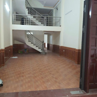 Chính Chủ Cần Bán Căn Nhà 4 Tầng Ngay Gần Chợ Tam Lông, Bình Xuyên, Vĩnh Yên, Vĩnh Phúc.