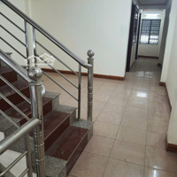 Chính Chủ Cần Bán Căn Nhà 4 Tầng Ngay Gần Chợ Tam Lông, Bình Xuyên, Vĩnh Yên, Vĩnh Phúc.