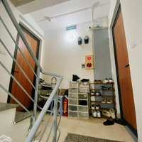 Bán Nhà Phố Nhân Hoà,Thanh Xuân,60M2 X6Tầng,10Pkk Sẵn Dòng Tiền,Nhỉnh 14Tỷ