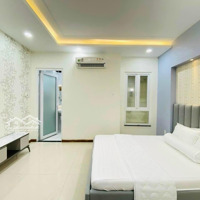 Lâm 0708438477 Bán Gấp Nhà Đ. Bàn Cờ, Q3, 62M2, Shr, Gần Chợ - Hxh, Sổ Riêng