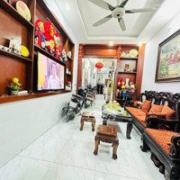 Bán Nhà Hà Đông Nhà Phố Tô Hiệu, 46M, 4 Tầng, Gần Chợ Hà Đông, Giá Tốt!