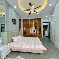 Vip Đống Đa 49M 5Tầng. Ôtô Đỗ. Thông Khắp Ngả. Sổ Nở Hậu. Giá Đầu Tư 11.65 Tỷ