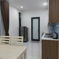 Bán Shophouse 105M2, 26,5 Tỷ Tại Vinhomes Imperia Hải Phòng, Hướng Đông Nam