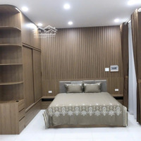 Bán Shophouse 105M2, 26,5 Tỷ Tại Vinhomes Imperia Hải Phòng, Hướng Đông Nam